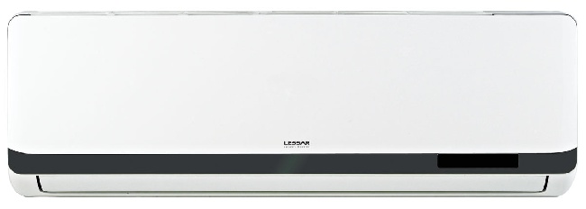 ������������ Lessar  - LS/LU-HE09KHA2